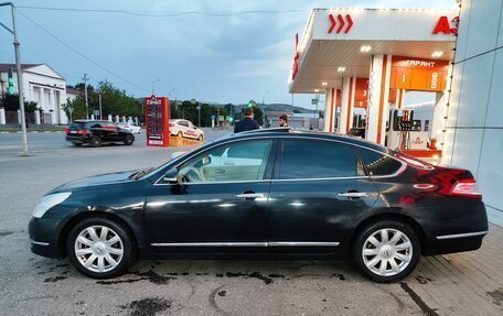 Nissan Teana, 2008 год, 620 000 рублей, 3 фотография