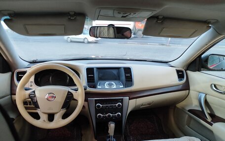 Nissan Teana, 2008 год, 620 000 рублей, 7 фотография