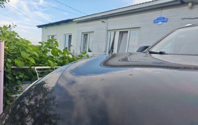 Haval F7 I, 2019 год, 1 100 000 рублей, 1 фотография