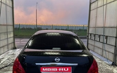 Nissan Teana, 2006 год, 670 000 рублей, 1 фотография