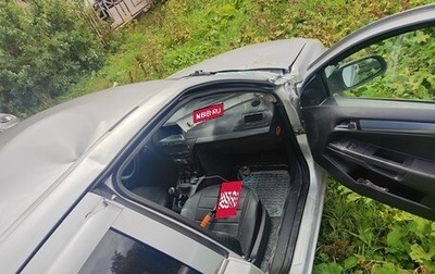 Opel Astra H, 2008 год, 200 000 рублей, 1 фотография