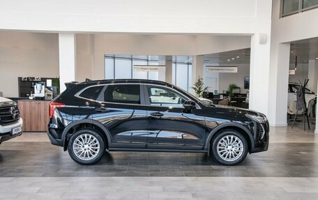 Haval Jolion, 2026 год, 2 049 000 рублей, 4 фотография