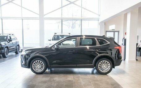 Haval Jolion, 2026 год, 2 049 000 рублей, 7 фотография