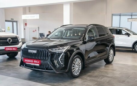 Haval Jolion, 2026 год, 2 049 000 рублей, 6 фотография