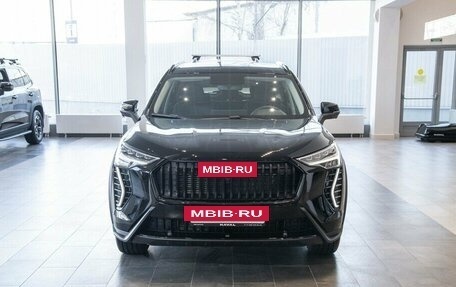 Haval Jolion, 2026 год, 2 049 000 рублей, 2 фотография