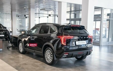 Haval Jolion, 2026 год, 2 049 000 рублей, 8 фотография