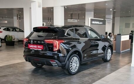 Haval Jolion, 2026 год, 2 049 000 рублей, 9 фотография