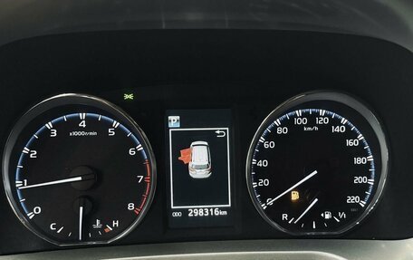 Toyota RAV4, 2017 год, 2 225 000 рублей, 15 фотография
