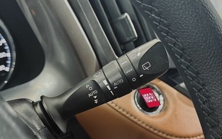 Toyota RAV4, 2017 год, 2 225 000 рублей, 12 фотография