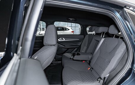 Haval F7, 2026 год, 2 999 000 рублей, 12 фотография