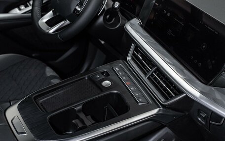 Haval F7, 2026 год, 2 999 000 рублей, 19 фотография
