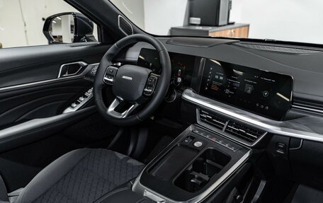 Haval F7, 2026 год, 2 999 000 рублей, 18 фотография