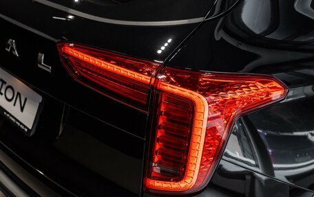 Haval Jolion, 2026 год, 2 899 000 рублей, 6 фотография