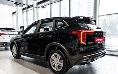 Haval Jolion, 2026 год, 2 899 000 рублей, 8 фотография