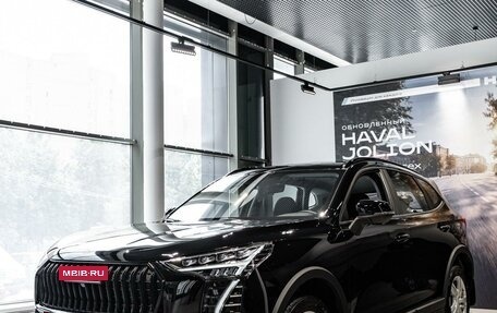 Haval Jolion, 2026 год, 2 899 000 рублей, 2 фотография