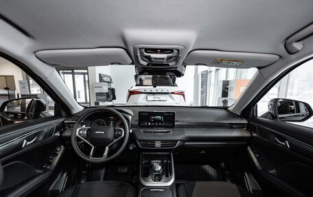 Haval Jolion, 2026 год, 2 899 000 рублей, 12 фотография