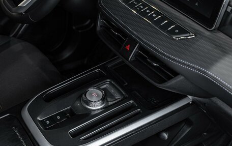 Haval Jolion, 2026 год, 2 899 000 рублей, 16 фотография