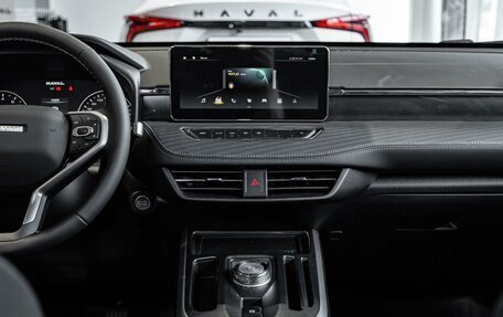 Haval Jolion, 2026 год, 2 899 000 рублей, 14 фотография