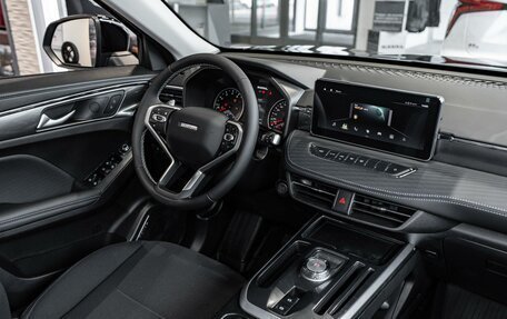 Haval Jolion, 2026 год, 2 899 000 рублей, 19 фотография