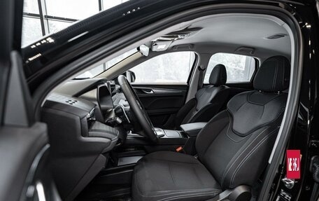 Haval Jolion, 2026 год, 2 899 000 рублей, 11 фотография