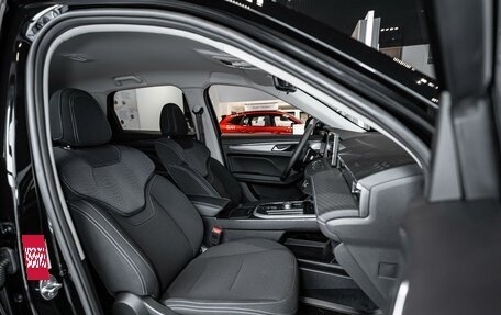 Haval Jolion, 2026 год, 2 899 000 рублей, 17 фотография
