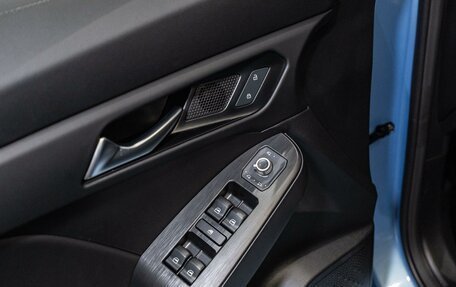Haval Jolion, 2026 год, 2 849 000 рублей, 3 фотография