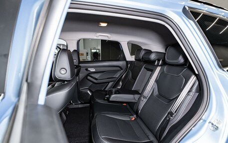 Haval Jolion, 2026 год, 2 849 000 рублей, 6 фотография
