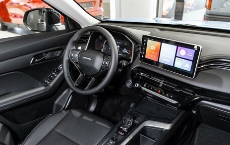 Haval Jolion, 2026 год, 2 849 000 рублей, 12 фотография