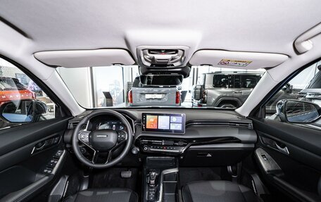 Haval Jolion, 2026 год, 2 849 000 рублей, 7 фотография