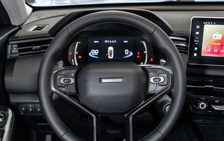 Haval Jolion, 2026 год, 2 849 000 рублей, 9 фотография