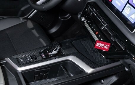 Haval Jolion, 2026 год, 2 849 000 рублей, 13 фотография