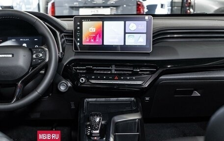 Haval Jolion, 2026 год, 2 849 000 рублей, 10 фотография