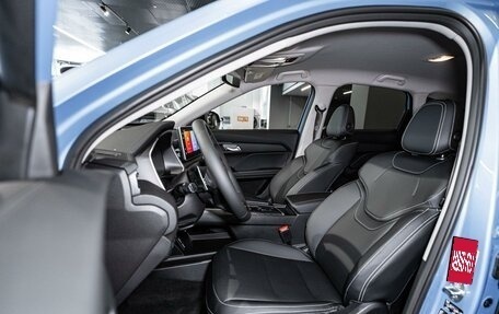 Haval Jolion, 2026 год, 2 849 000 рублей, 5 фотография