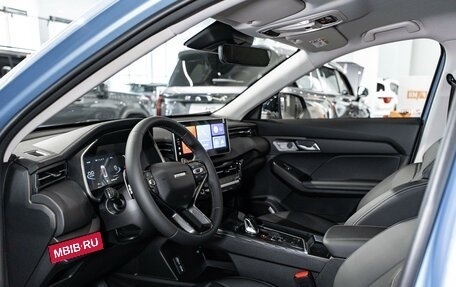 Haval Jolion, 2026 год, 2 849 000 рублей, 4 фотография