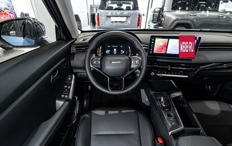 Haval Jolion, 2026 год, 2 849 000 рублей, 8 фотография