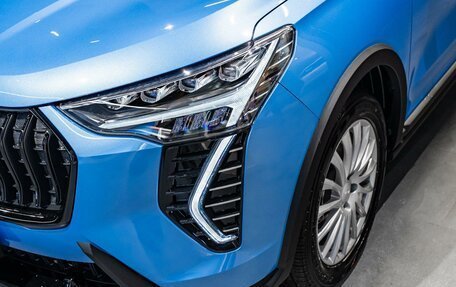 Haval Jolion, 2026 год, 2 849 000 рублей, 16 фотография