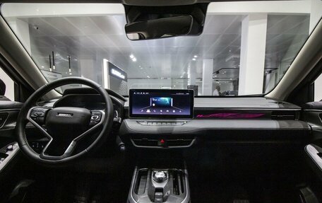 Haval Jolion, 2026 год, 2 849 000 рублей, 3 фотография