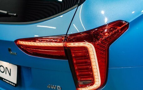 Haval Jolion, 2026 год, 2 849 000 рублей, 19 фотография