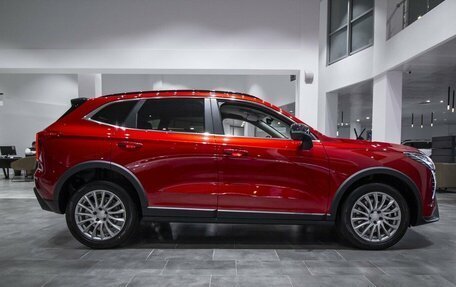 Haval Jolion, 2026 год, 2 849 000 рублей, 4 фотография