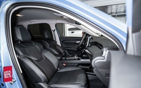 Haval Jolion, 2026 год, 2 849 000 рублей, 14 фотография