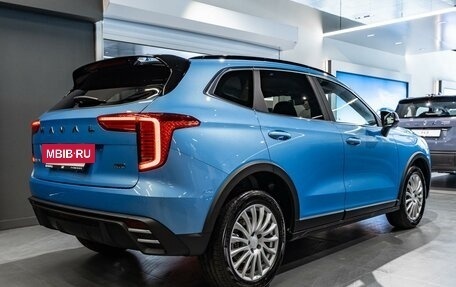 Haval Jolion, 2026 год, 2 849 000 рублей, 18 фотография