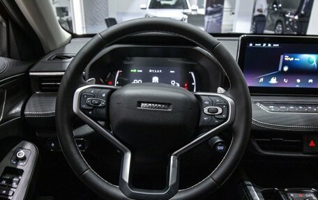 Haval Jolion, 2026 год, 2 849 000 рублей, 13 фотография