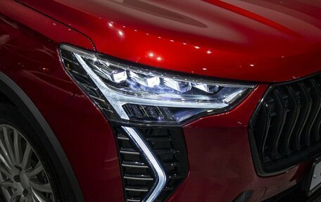 Haval Jolion, 2026 год, 2 849 000 рублей, 11 фотография