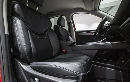 Haval Jolion, 2026 год, 2 849 000 рублей, 17 фотография