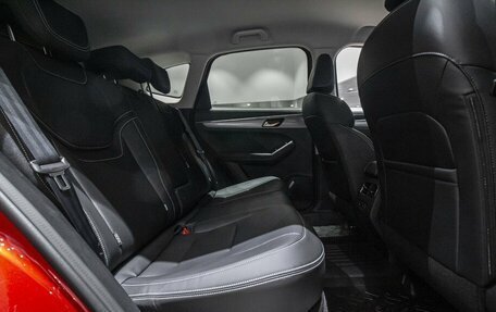 Haval Jolion, 2026 год, 2 849 000 рублей, 18 фотография