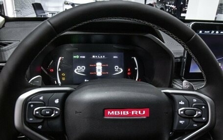 Haval Jolion, 2026 год, 2 849 000 рублей, 14 фотография