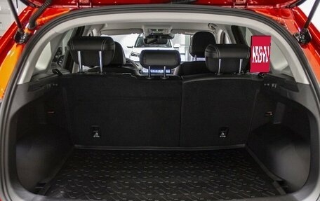 Haval Jolion, 2026 год, 2 849 000 рублей, 20 фотография