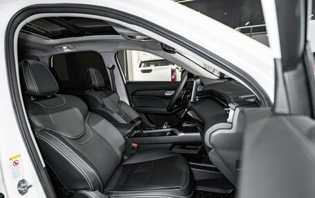Haval Jolion, 2026 год, 2 499 000 рублей, 12 фотография