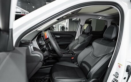 Haval Jolion, 2026 год, 2 499 000 рублей, 4 фотография