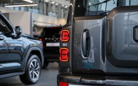 Haval H9, 2026 год, 4 799 000 рублей, 6 фотография